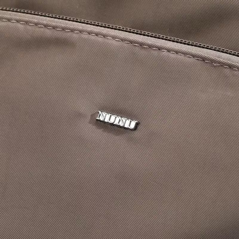 NUNU Eloise Bag