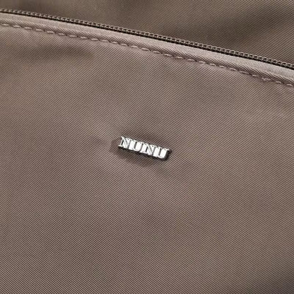 NUNU Eloise Bag