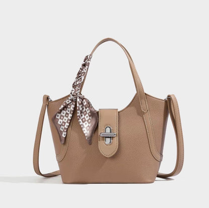 NUNU Mila Bag