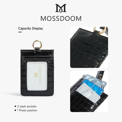 MD Card Holder