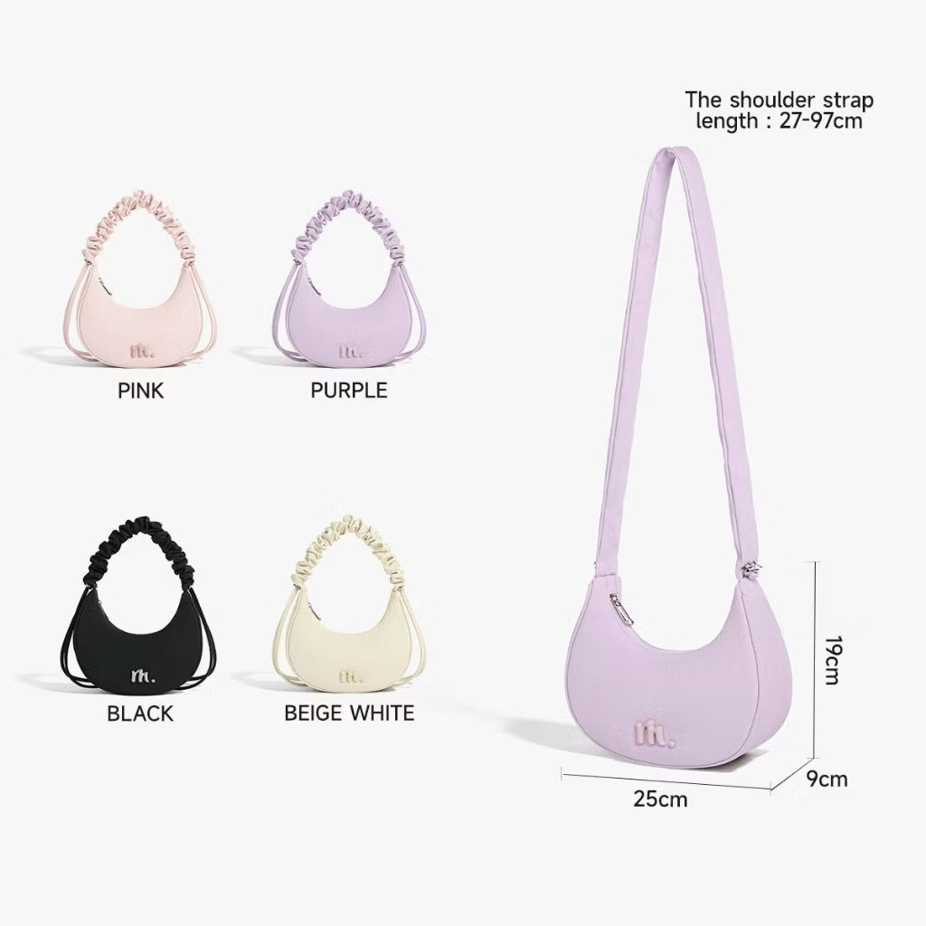 MD Sylvie Bag