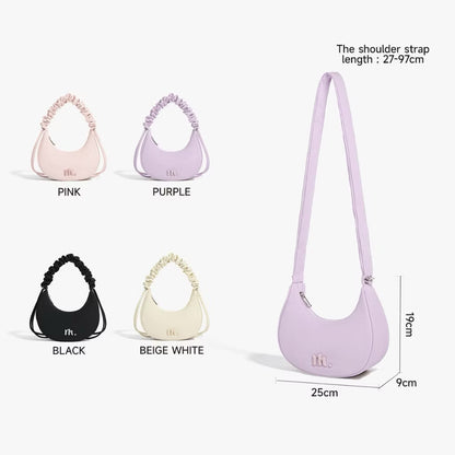 MD Sylvie Bag