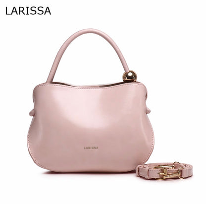 LARISSA Nova Bag