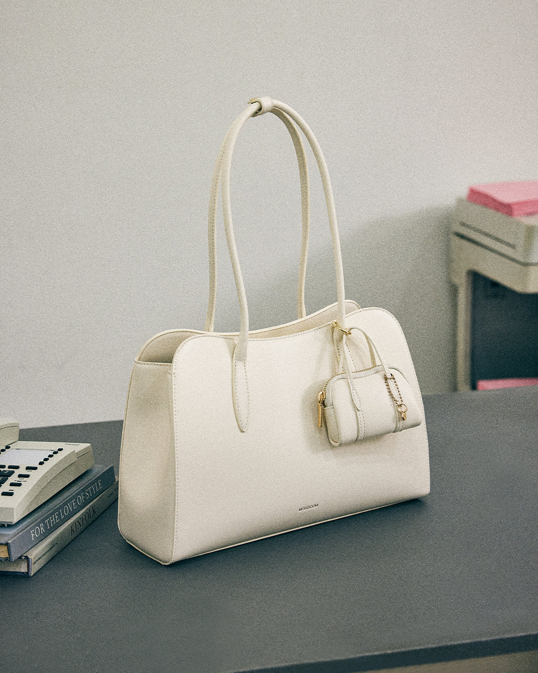 MD Lorelia Bag