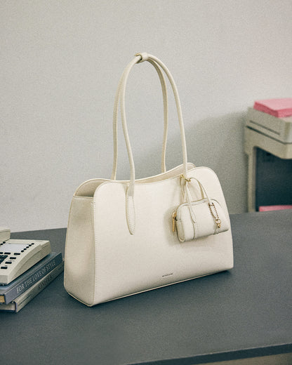 MD Lorelia Bag
