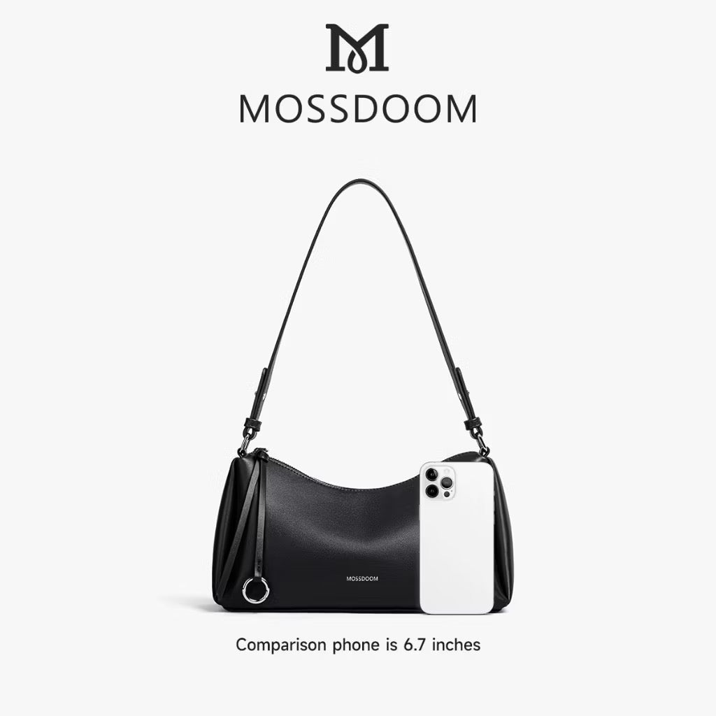 MD Lori Bag
