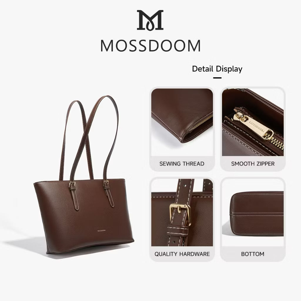MD Fiorella Bag