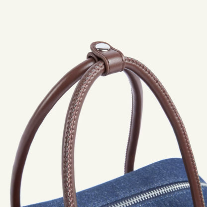 MD Yoori Bag