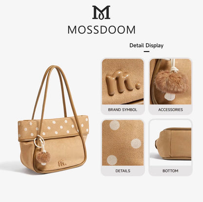 MD Kara Bag