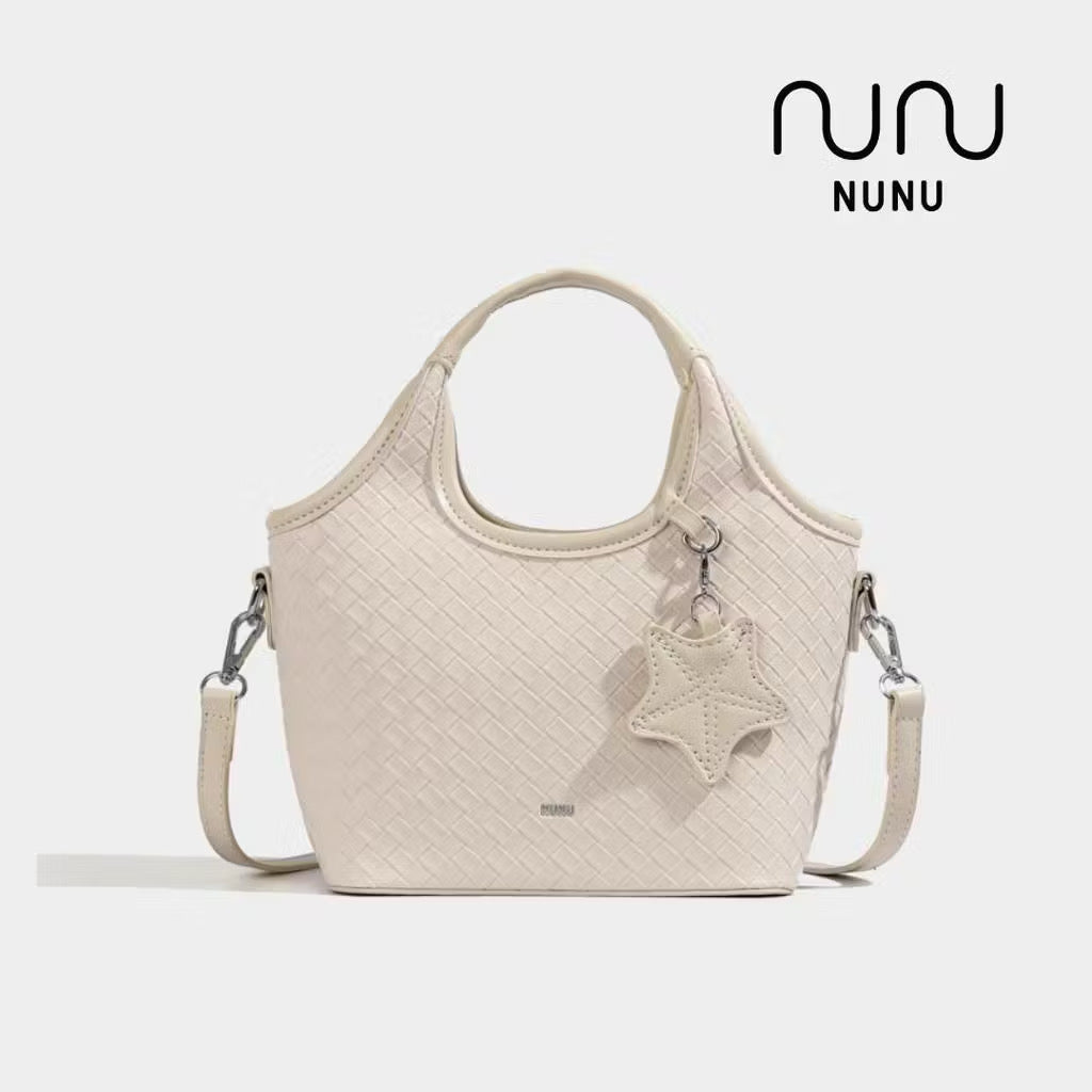 NUNU Remi Bag