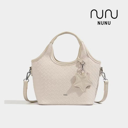 NUNU Remi Bag