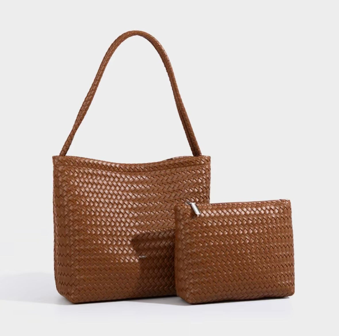 NUNU Mova Bag