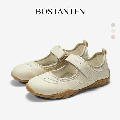BT Maggy Shoes