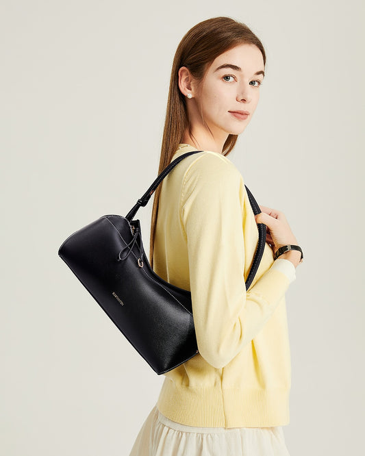 BT Puzzle Bag
