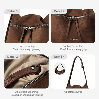 BT Lecity Bag