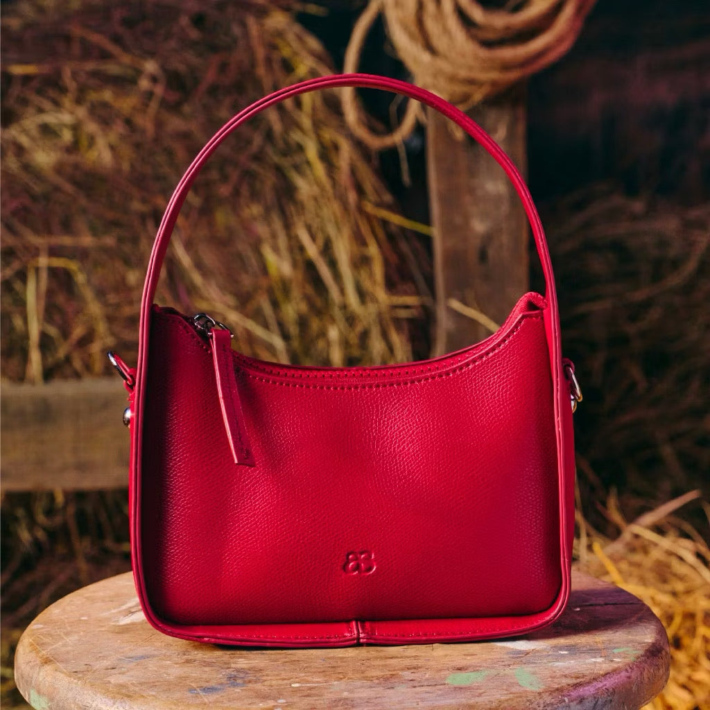 Mamma Bag (Small/Medium) - AS x Sally