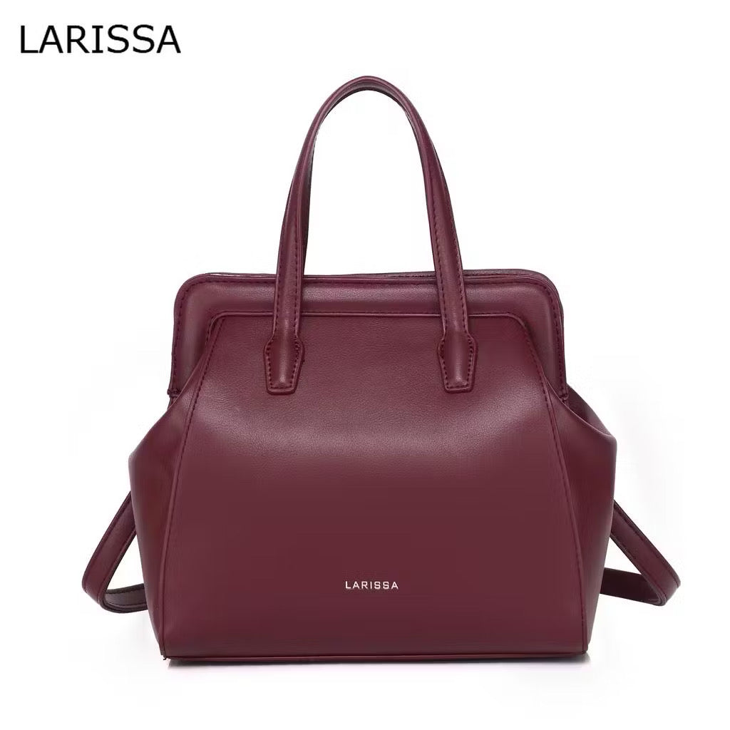 LARISSA Caira Bag