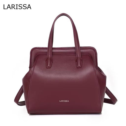 LARISSA Caira Bag