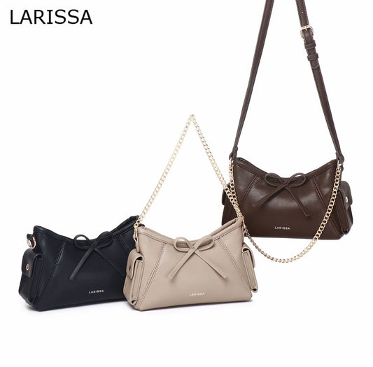 LARISSA Catherine Bag