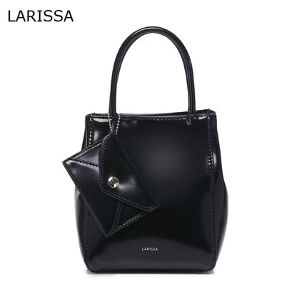 LARISSA Kira Semi Gloss Bag