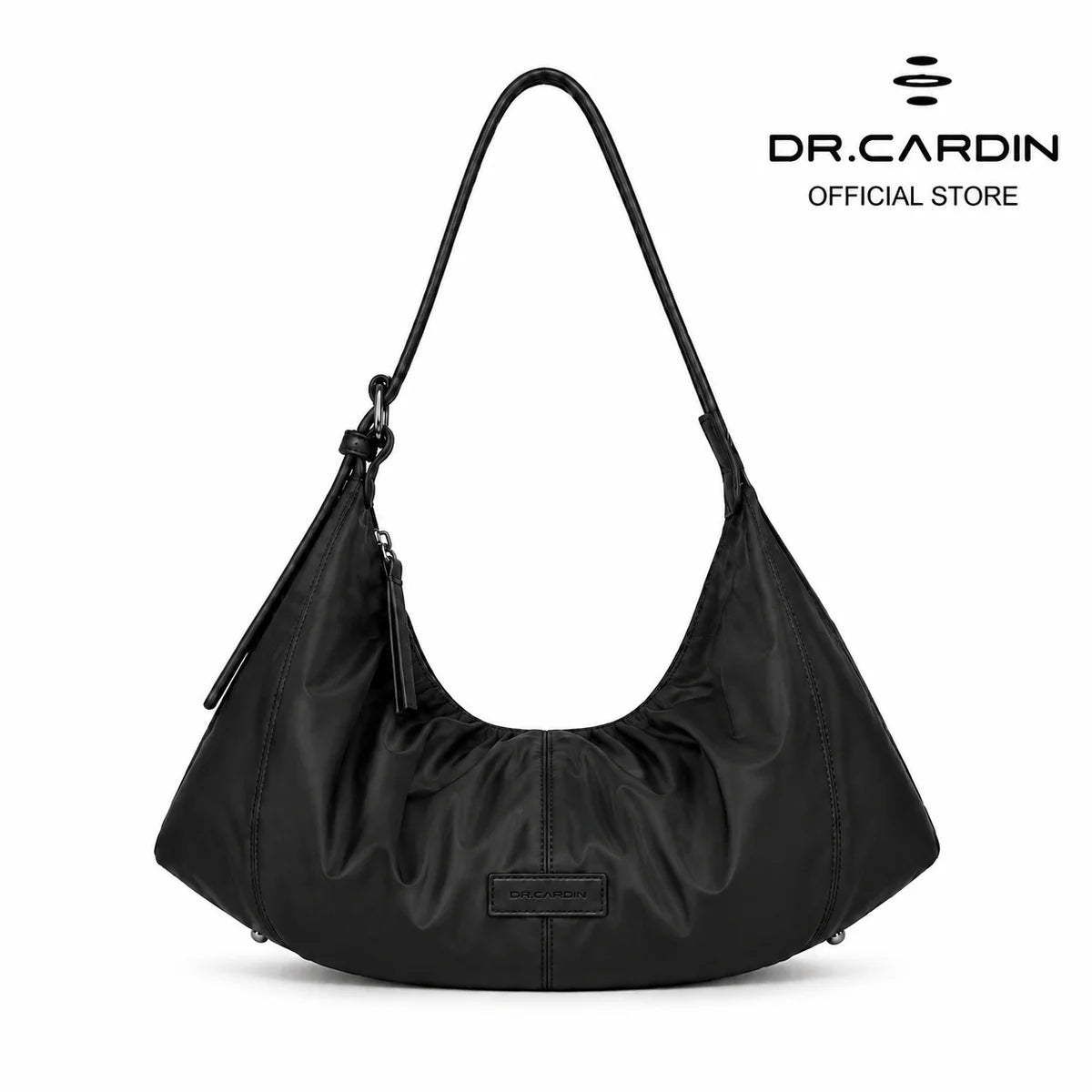 Dr Cardin Long Tote Bag Unisex BG-920