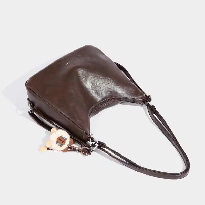 NUNU Seraphina Bag