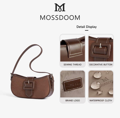 MD Delfa Bag