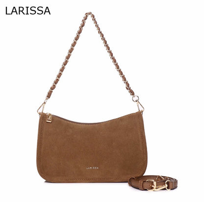 LARISSA Yunara Bag