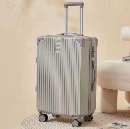 AVIVA Travel Luggage (18-28 inch)