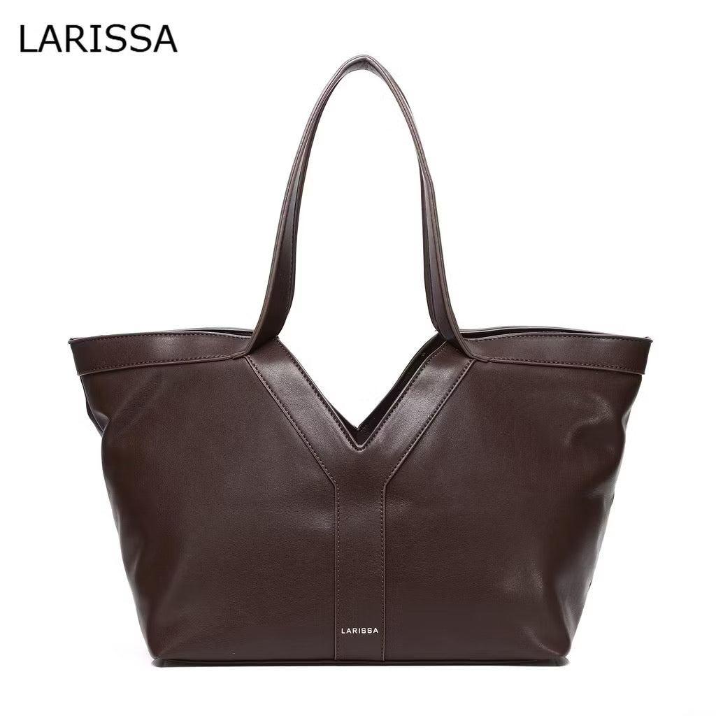 LARISSA Tova Tote Bag