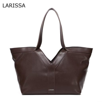 LARISSA Tova Tote Bag