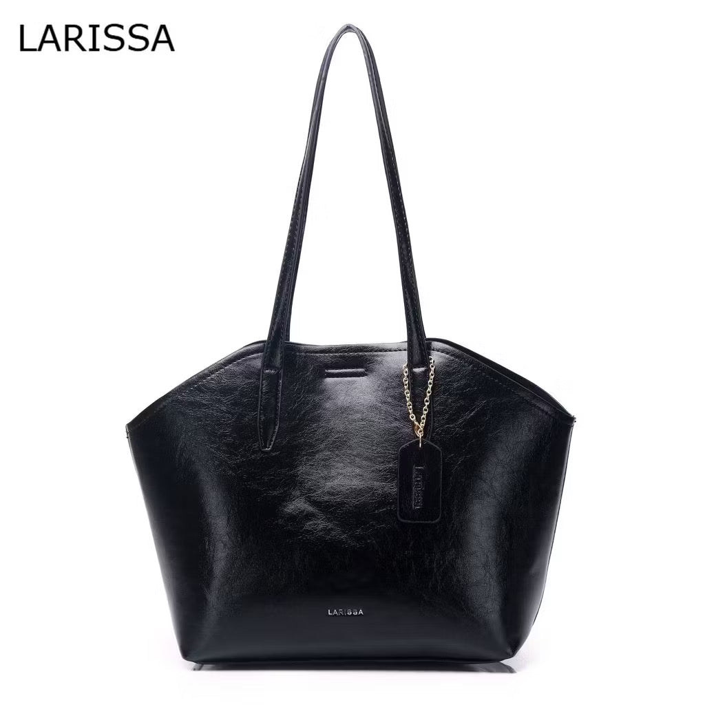 LARISSA Reina Tote Bag