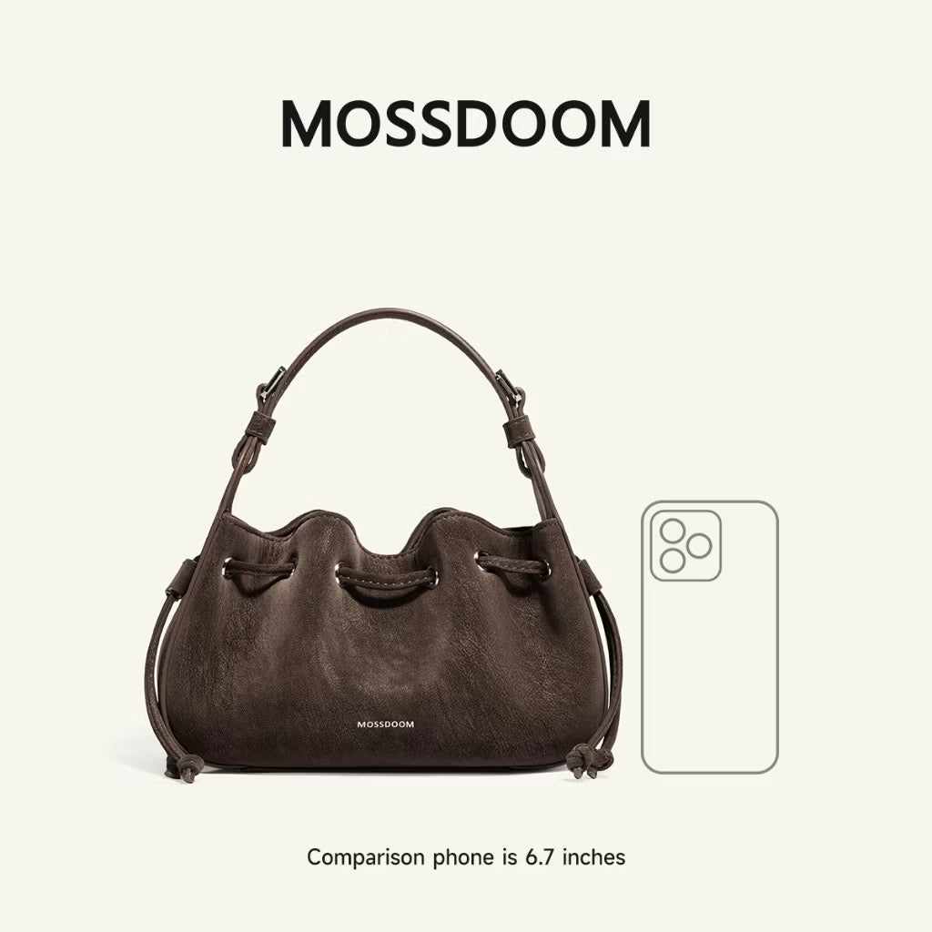 MD Tilia Bag