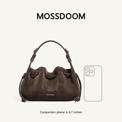 MD Tilia Bag