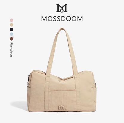 MD Joce Bag