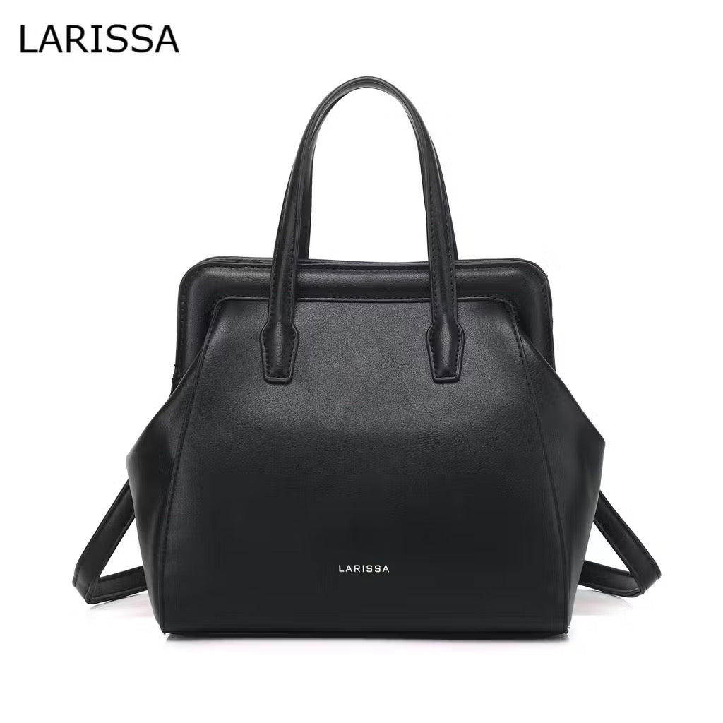 LARISSA Caira Bag