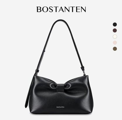 BT Amelie Bag