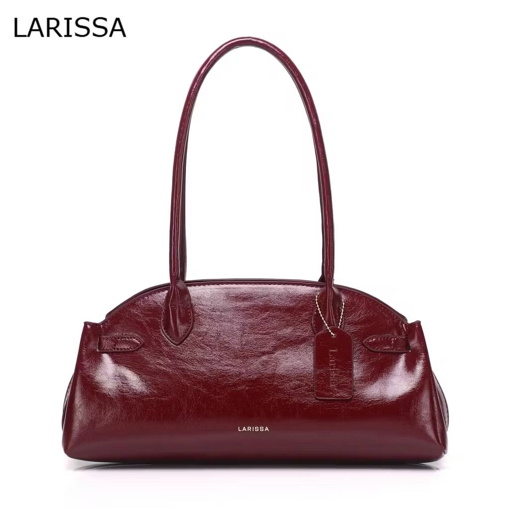 LARISSA Velina Bag