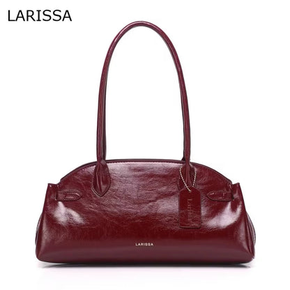LARISSA Velina Bag