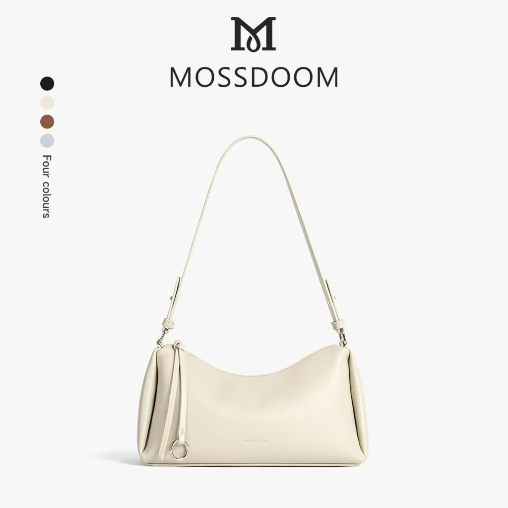 MD Lori Bag