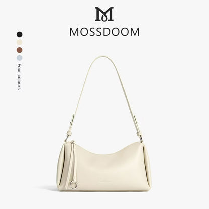 MD Lori Bag