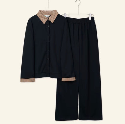 YM Macy Set (Free Size)