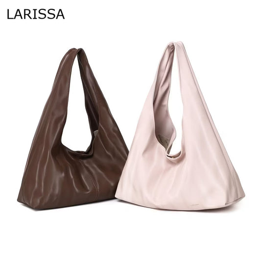 LARISSA Lunara Bag