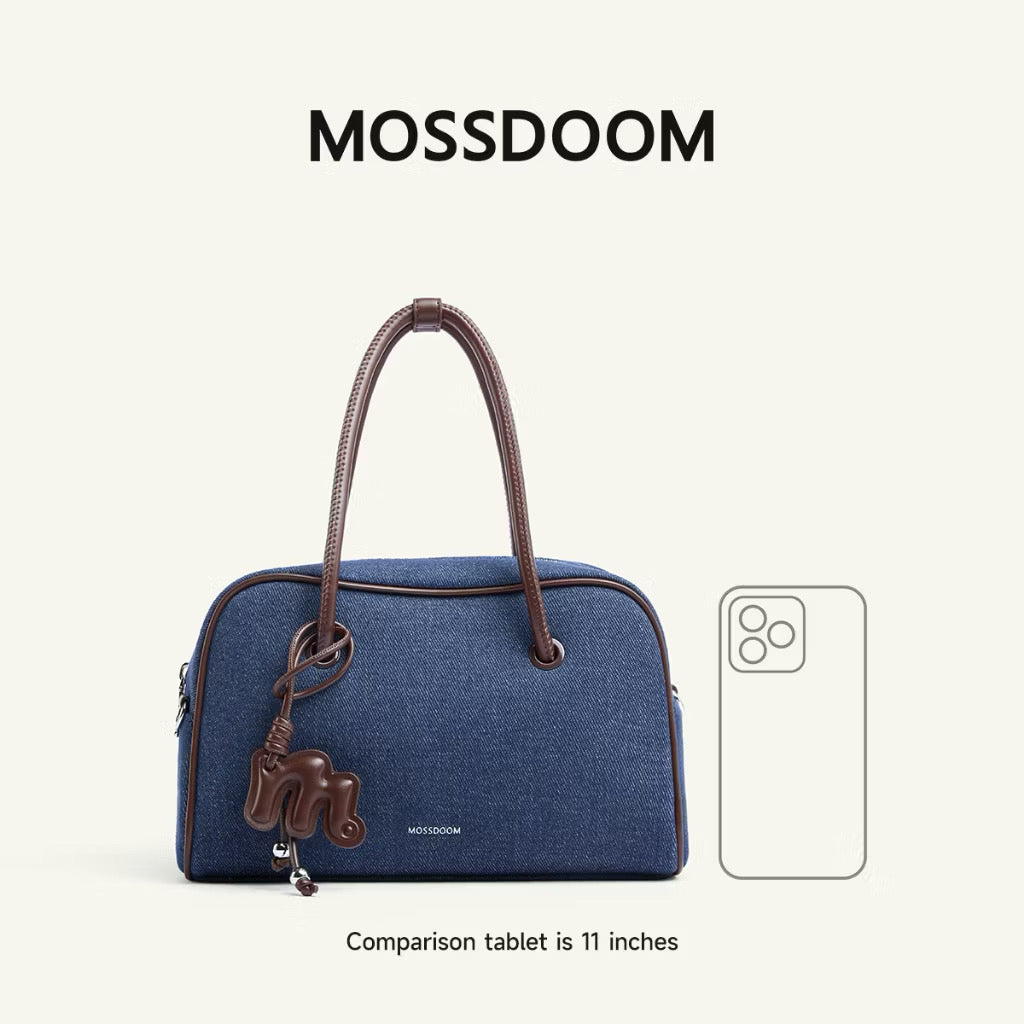 MD Yoori Bag