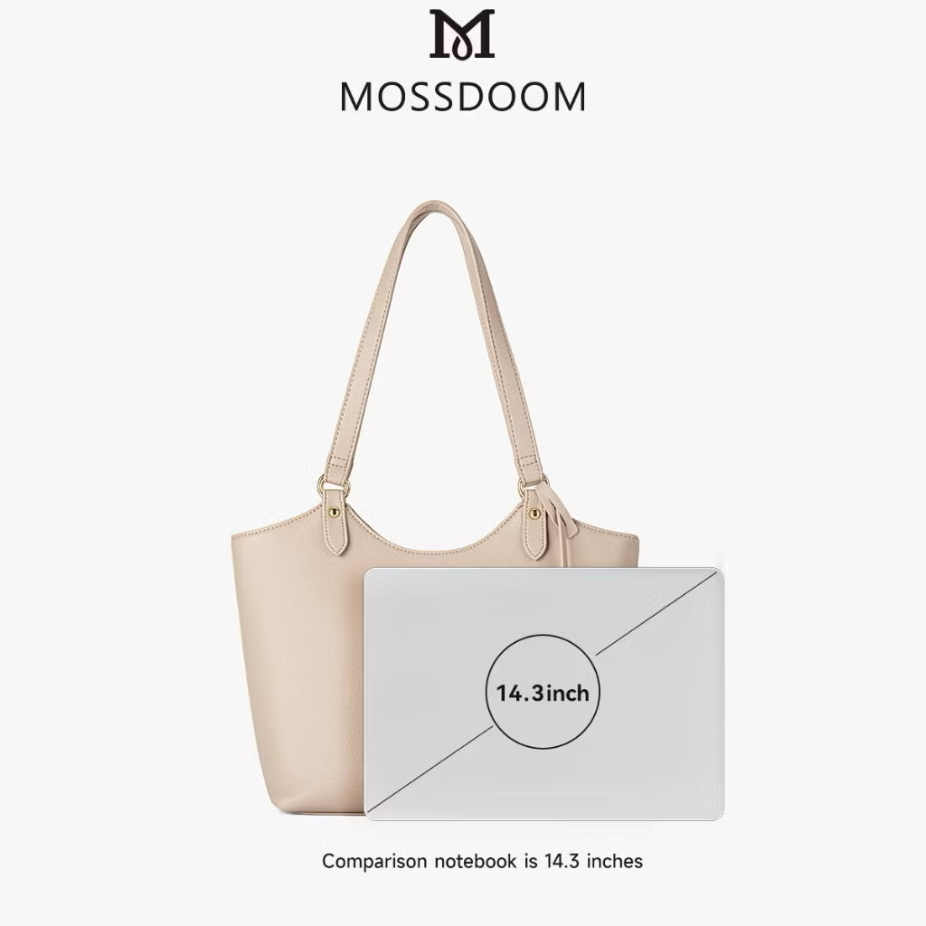 MD Lona Bag