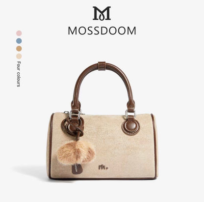 MD Theora Bag