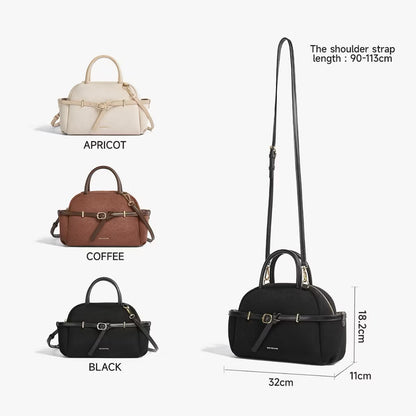 MD Peppy Bag
