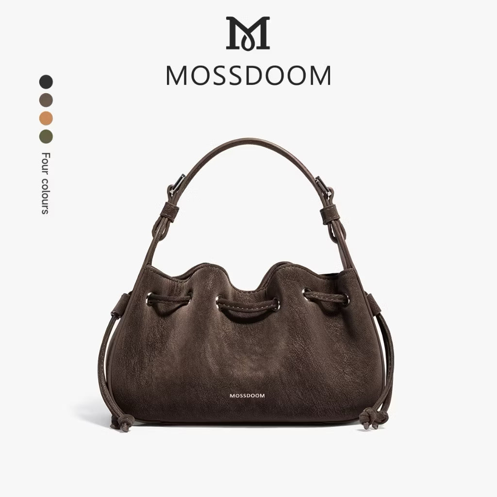 MD Tilia Bag
