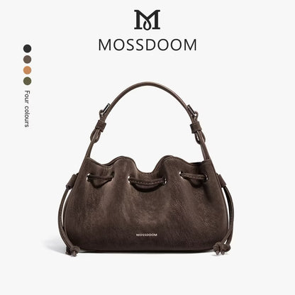 MD Tilia Bag