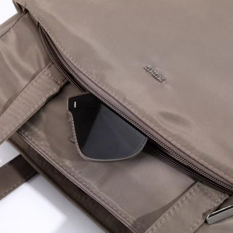 NUNU Eloise Bag